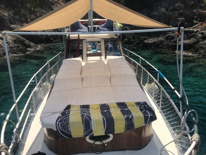 02fd89c0-d1d9-4d3a-bf52-d8a56005999dx720