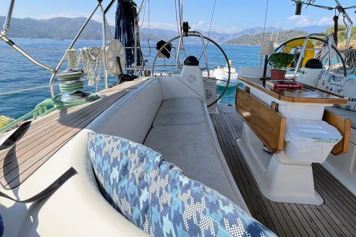 2e374fa2-1bb6-47f8-aba7-1a28c20cbe0fx720