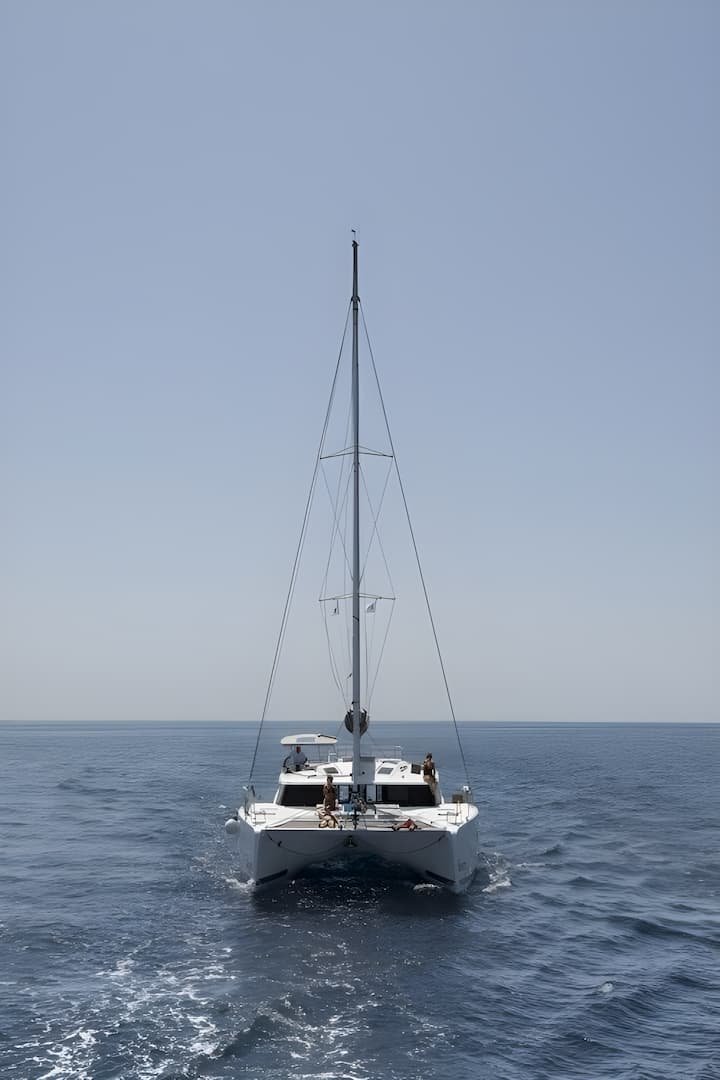 4f078fbb-da34-4e81-af98-7d5fc45ba676x720