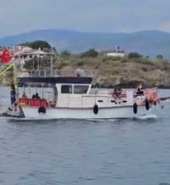 50516ce9-1763-41be-98e9-0b8f31e20bc8x720