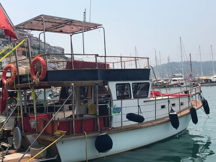 63f1d8f1-58d7-49a5-842d-c2c2f095cae7x720