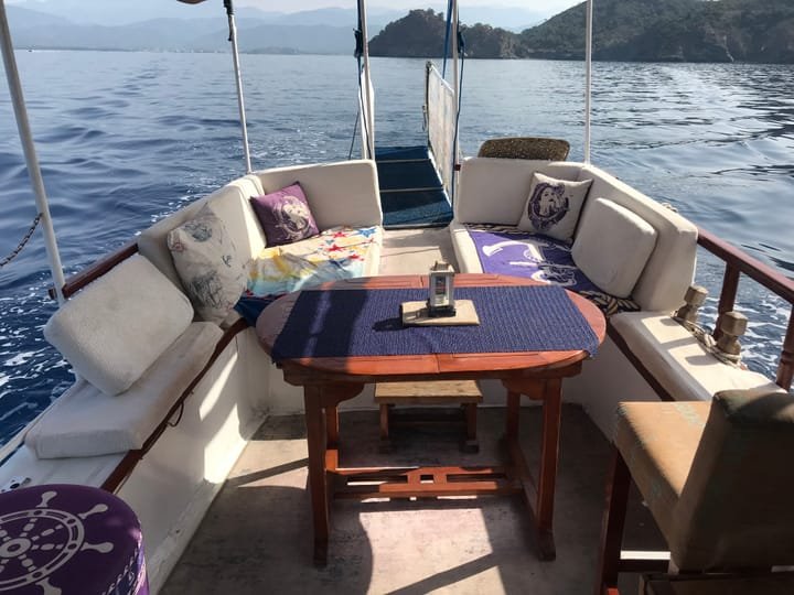 70c6972a-e8f4-4212-8870-4f9a6ccfd54ex720