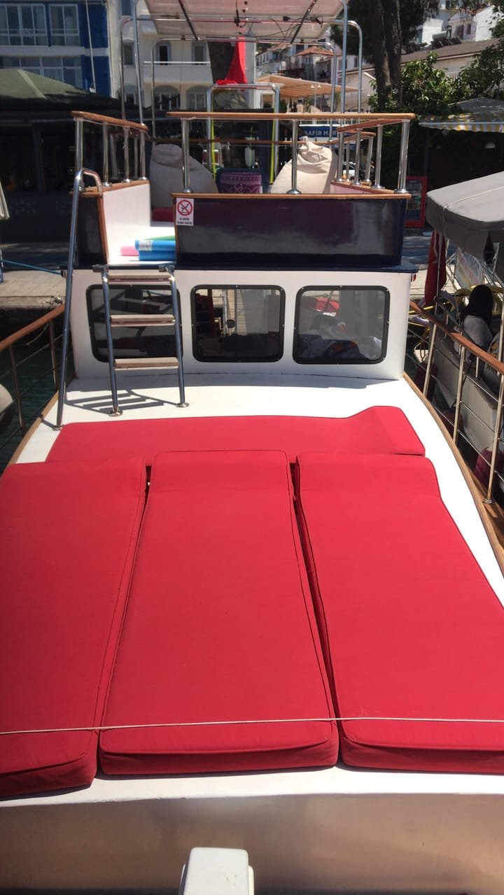 9d5d540a-7a78-49b0-bcfc-77f0107d92d0x720