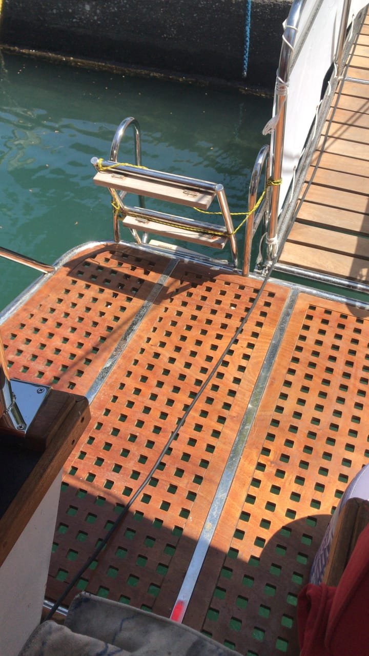 9f3664b6-dc21-45ff-b3fe-50b471aad7bex720