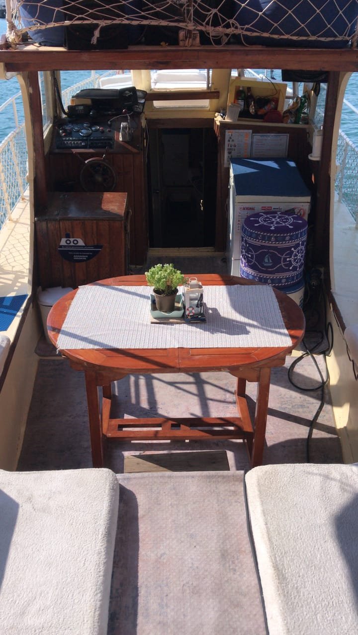 a5d36160-17bc-4e7b-a597-1d8249e36c53x720