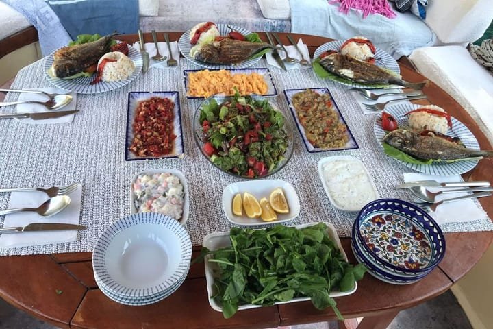 d4102e57-22d1-4ced-8525-2cc283083951x720