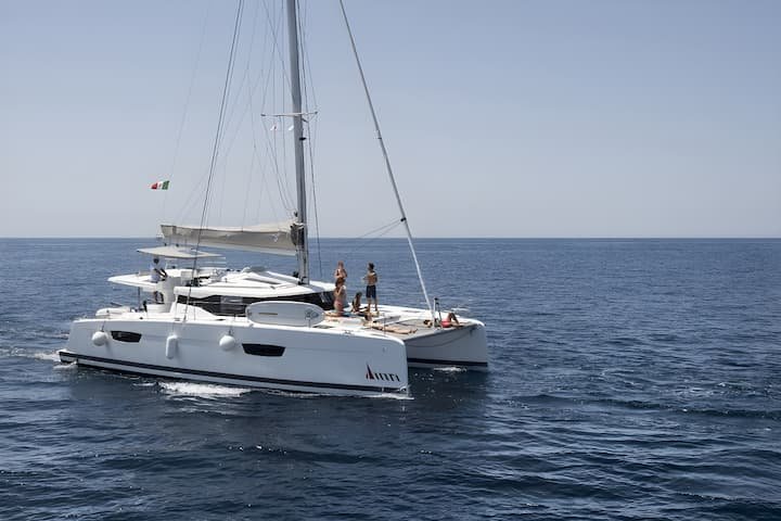 e29d452d-64c7-4fb8-83ca-2ddb8eb9cda7x720