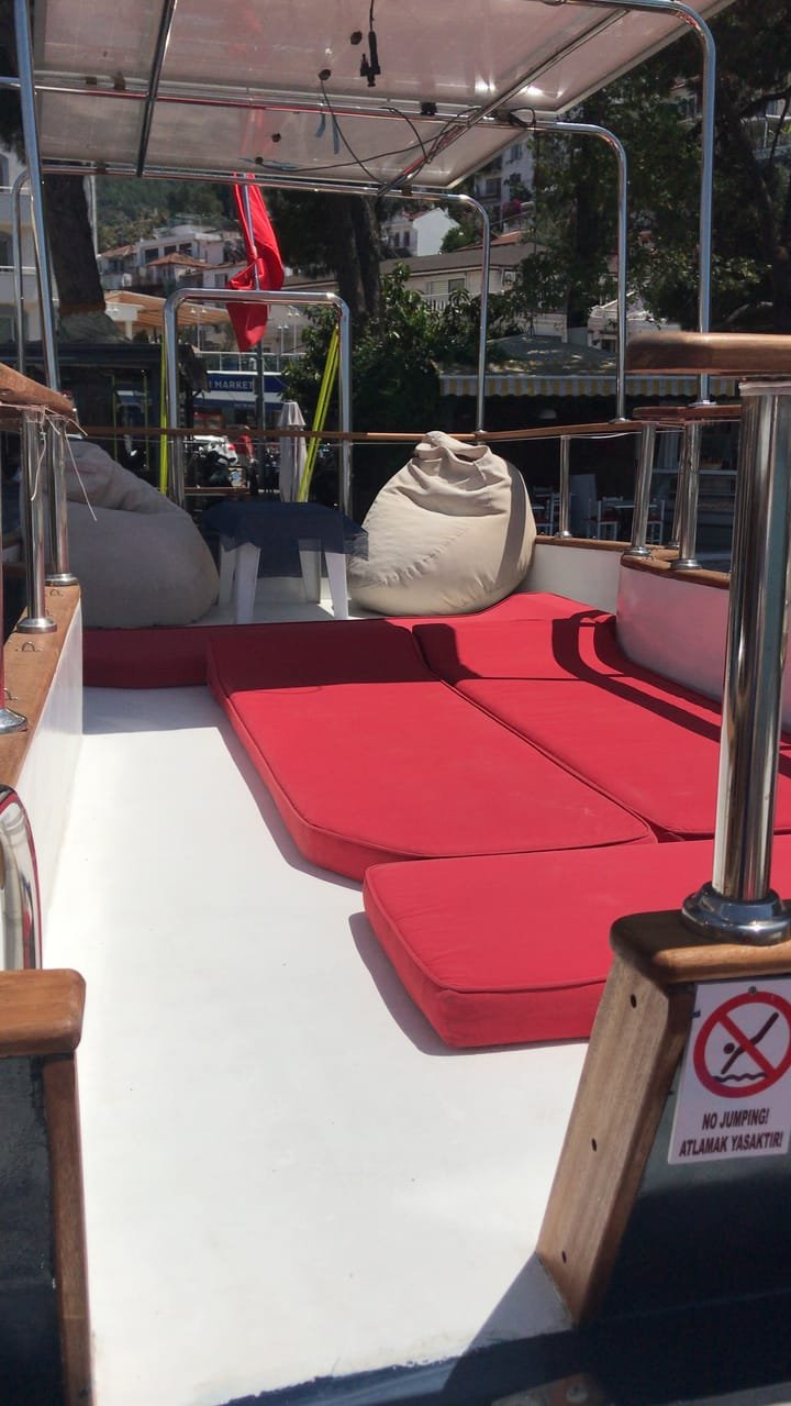 f1896c3e-6253-414b-8c60-c9b3f90ef8e3x720